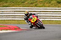 enduro-digital-images;event-digital-images;eventdigitalimages;no-limits-trackdays;peter-wileman-photography;racing-digital-images;snetterton;snetterton-no-limits-trackday;snetterton-photographs;snetterton-trackday-photographs;trackday-digital-images;trackday-photos